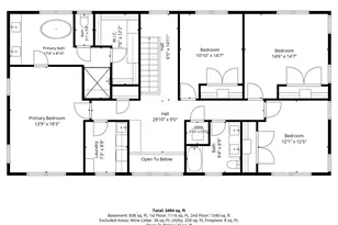 418 Austin St, Downers Grove, IL 60515 - Photo 39