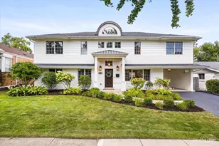 418 Austin St, Downers Grove, IL 60515 - Photo 1