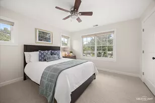 418 Austin St, Downers Grove, IL 60515 - Photo 23