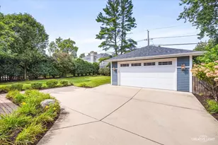 418 Austin St, Downers Grove, IL 60515 - Photo 35