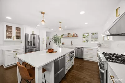 418 Austin Street, Downers Grove, IL 60515 - Photo 9