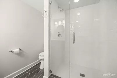 418 Austin Street, Downers Grove, IL 60515 - Photo 31
