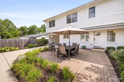 418 Austin Street, Downers Grove, IL 60515 - Photo 33