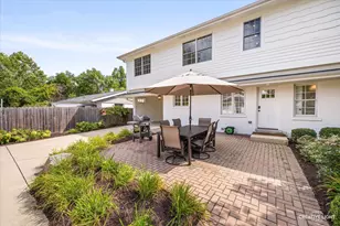418 Austin St, Downers Grove, IL 60515 - Photo 33