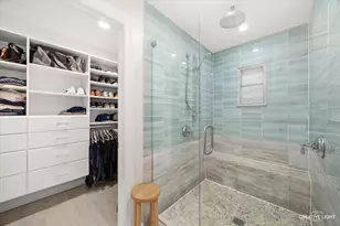 418 Austin St, Downers Grove, IL 60515 - Photo 21
