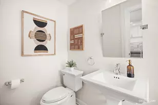 418 Austin St, Downers Grove, IL 60515 - Photo 11