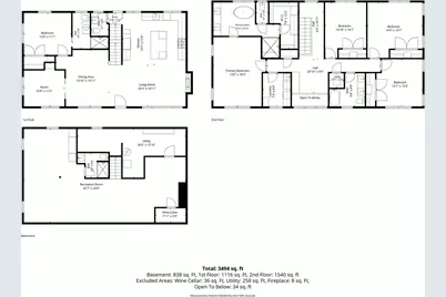 418 Austin Street, Downers Grove, IL 60515 - Photo 41