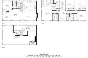 418 Austin St, Downers Grove, IL 60515 - Photo 41