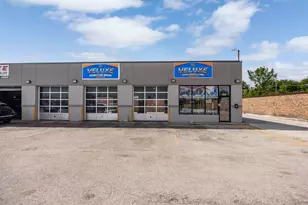 5233 111 St, Alsip, IL 60803 - Photo 1
