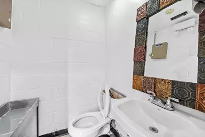 5233 111 Street, Alsip, IL 60803 - Photo 15