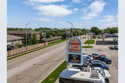 5233 111 Street, Alsip, IL 60803 - Photo 23