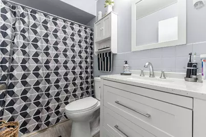 9138 W 140th Street #1NE, Orland Park, IL 60462 - Photo 13