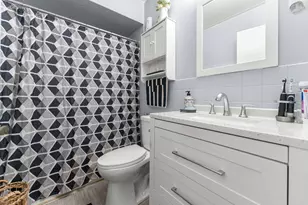 9138 W 140th St, Orland Park, IL 60462 - Photo 13