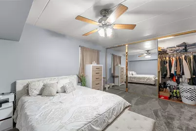 9138 W 140th Street #1NE, Orland Park, IL 60462 - Photo 11