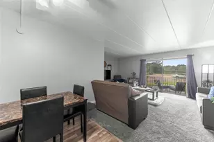 9138 W 140th St, Orland Park, IL 60462 - Photo 5