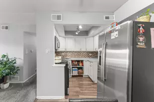 9138 W 140th St, Orland Park, IL 60462 - Photo 7