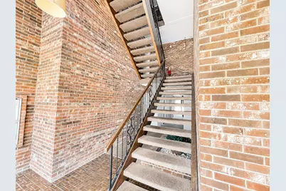 9138 W 140th Street #1NE, Orland Park, IL 60462 - Photo 15