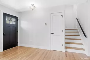 709 N Reef Rd, Lockport, IL 60441 - Photo 11
