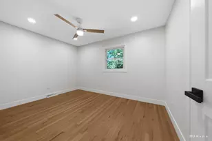 709 N Reef Rd, Lockport, IL 60441 - Photo 13
