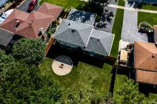 709 N Reef Rd, Lockport, IL 60441 - Photo 27