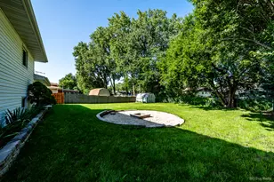 709 N Reef Rd, Lockport, IL 60441 - Photo 23