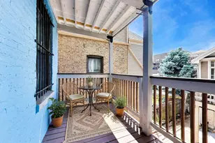 1532 N Greenview Ave, Chicago, IL 60642 - Photo 11