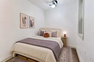 1532 N Greenview Ave, Chicago, IL 60642 - Photo 9