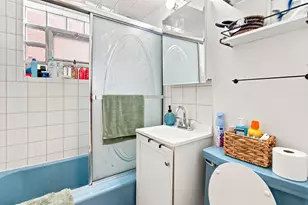 3858 N Sawyer Ave, Chicago, IL 60618 - Photo 5