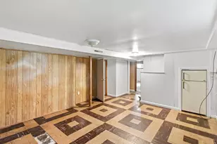 3858 N Sawyer Ave, Chicago, IL 60618 - Photo 13