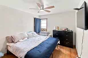3858 N Sawyer Ave, Chicago, IL 60618 - Photo 7