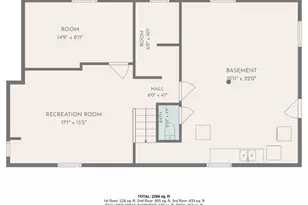 3858 N Sawyer Ave, Chicago, IL 60618 - Photo 23