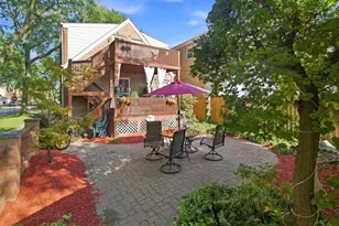 3858 N Sawyer Ave, Chicago, IL 60618 - Photo 19
