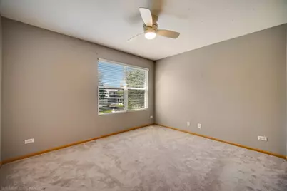 1434 Hawk Drive, Bolingbrook, IL 60490 - Photo 11