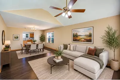 1434 Hawk Drive, Bolingbrook, IL 60490 - Photo 5