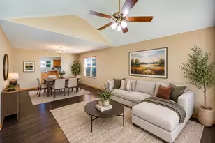 1434 Hawk Dr, Bolingbrook, IL 60490 - Photo 5