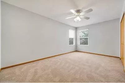 1434 Hawk Drive, Bolingbrook, IL 60490 - Photo 9