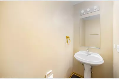 1434 Hawk Drive, Bolingbrook, IL 60490 - Photo 15