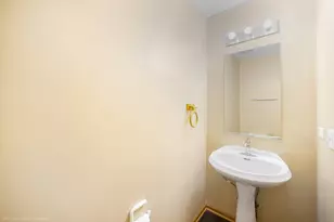 1434 Hawk Dr, Bolingbrook, IL 60490 - Photo 15