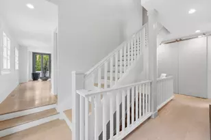 705 W Chestnut St, Hinsdale, IL 60521 - Photo 3