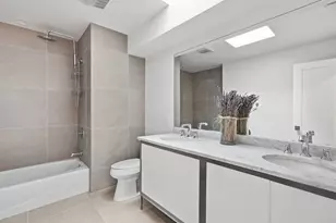 705 W Chestnut St, Hinsdale, IL 60521 - Photo 9