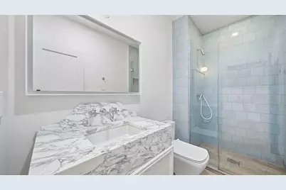 705 W Chestnut Street, Hinsdale, IL 60521 - Photo 11