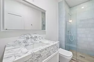 705 W Chestnut St, Hinsdale, IL 60521 - Photo 11