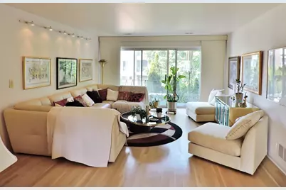 10116 Peach Parkway #N109, Skokie, IL 60076 - Photo 11