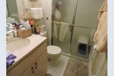 10116 Peach Parkway #N109, Skokie, IL 60076 - Photo 23