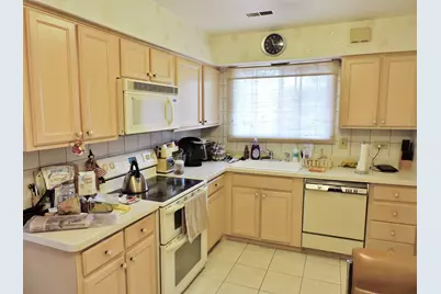 10116 Peach Parkway #N109, Skokie, IL 60076 - Photo 21