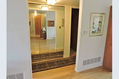 10116 Peach Parkway #N109, Skokie, IL 60076 - Photo 13