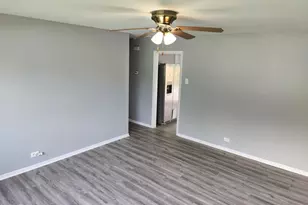 16068 Richmond Ave, Markham, IL 60428 - Photo 17
