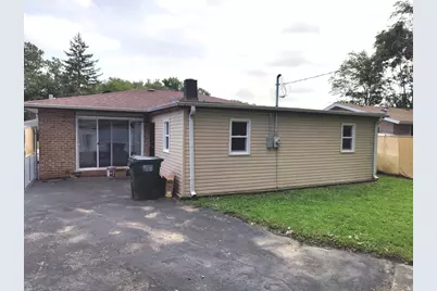 16068 Richmond Avenue, Markham, IL 60428 - Photo 13