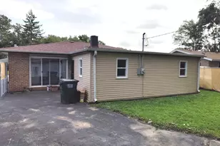 16068 Richmond Ave, Markham, IL 60428 - Photo 13