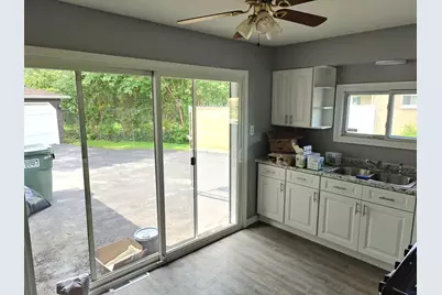 16068 Richmond Avenue, Markham, IL 60428 - Photo 21